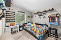 3120 Huddle Road, Sedro Woolley, WA 98284