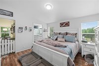 3120 Huddle Road, Sedro Woolley, WA 98284