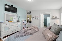 3120 Huddle Road, Sedro Woolley, WA 98284