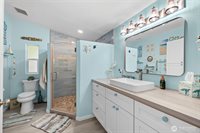 3120 Huddle Road, Sedro Woolley, WA 98284