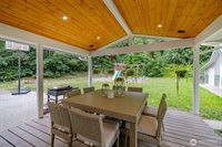 3120 Huddle Road, Sedro Woolley, WA 98284