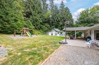 3120 Huddle Road, Sedro Woolley, WA 98284