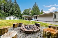 3120 Huddle Road, Sedro Woolley, WA 98284