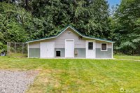 3120 Huddle Road, Sedro Woolley, WA 98284