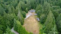 3120 Huddle Road, Sedro Woolley, WA 98284