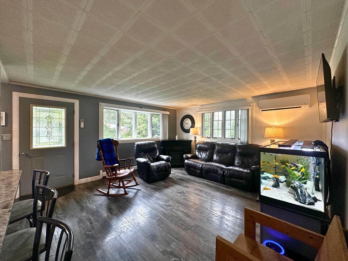 117 Fleetwood Street, Presque Isle, ME 04769