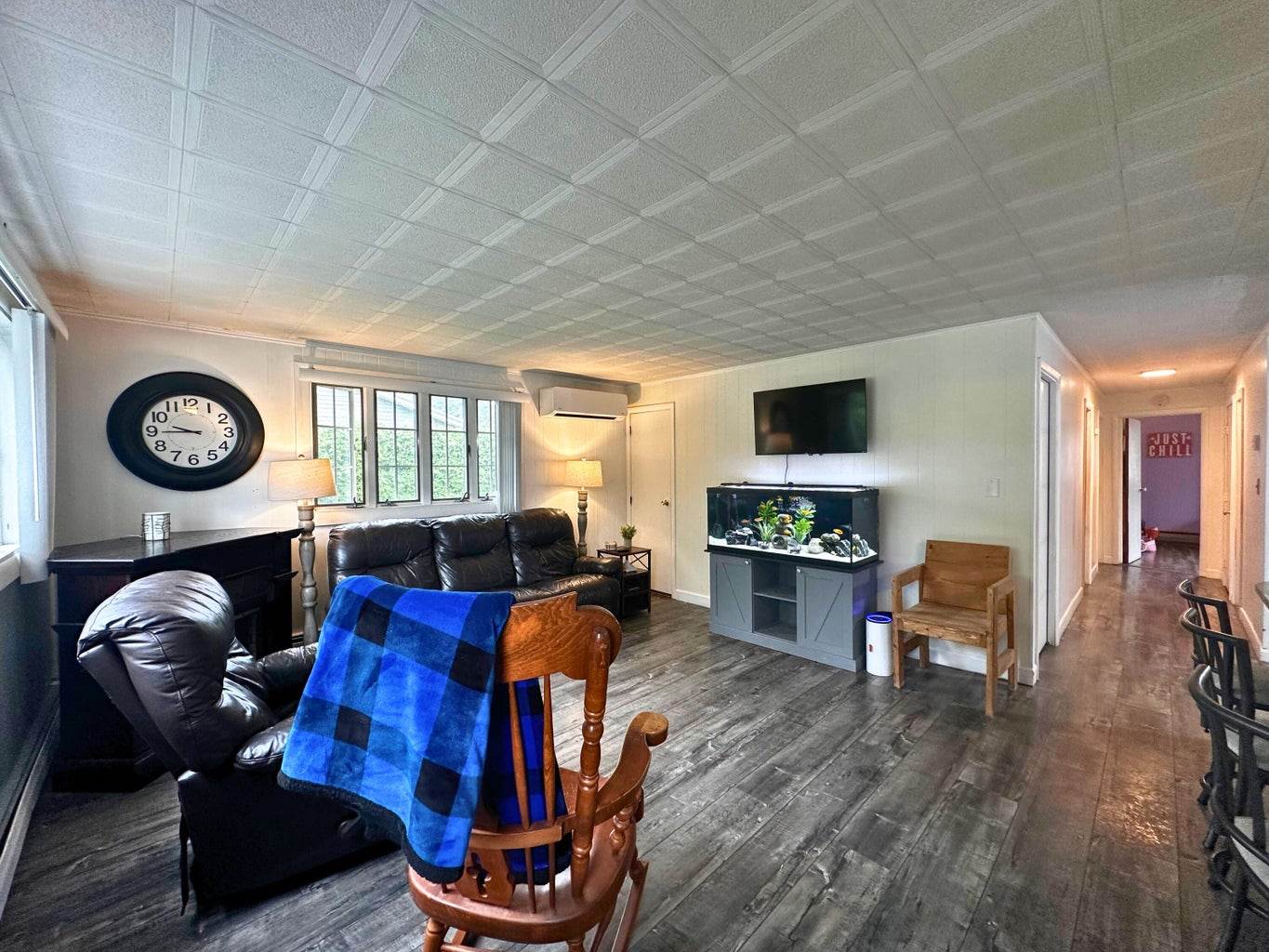 117 Fleetwood Street, Presque Isle, ME 04769