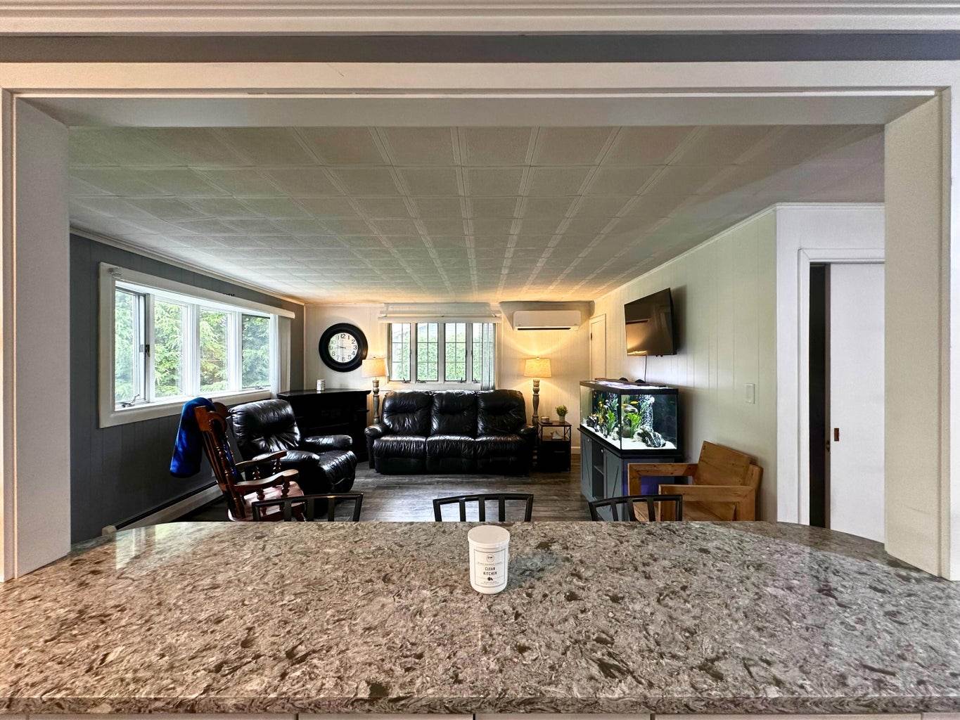 117 Fleetwood Street, Presque Isle, ME 04769