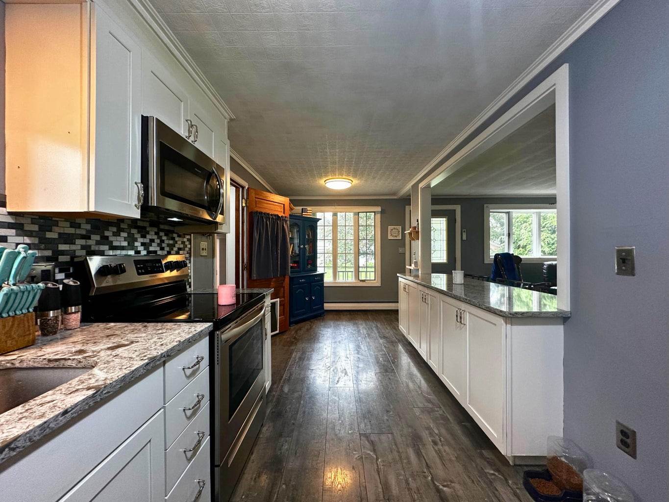 117 Fleetwood Street, Presque Isle, ME 04769