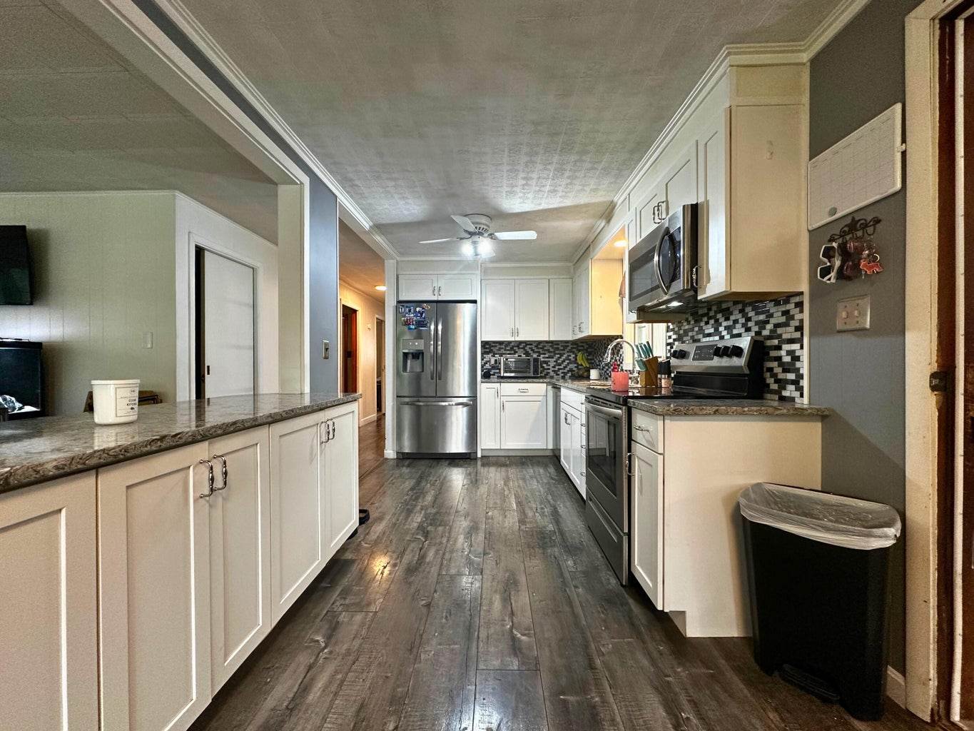 117 Fleetwood Street, Presque Isle, ME 04769