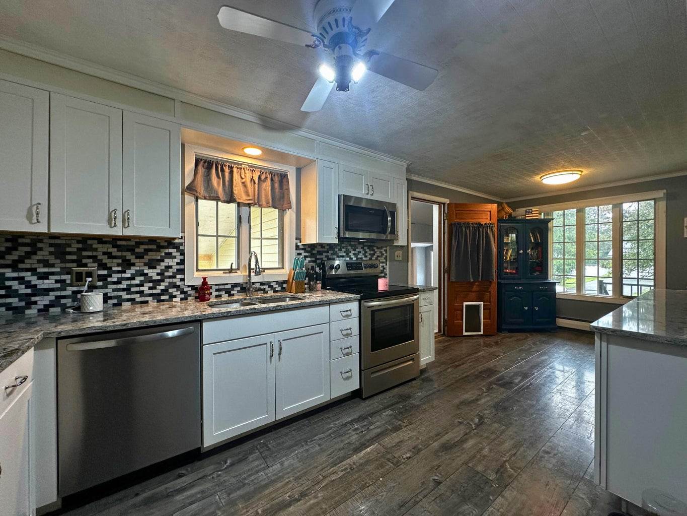 117 Fleetwood Street, Presque Isle, ME 04769