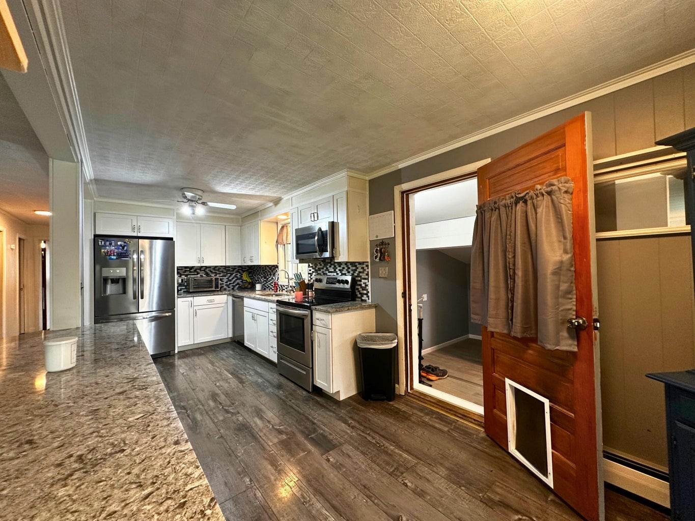 117 Fleetwood Street, Presque Isle, ME 04769