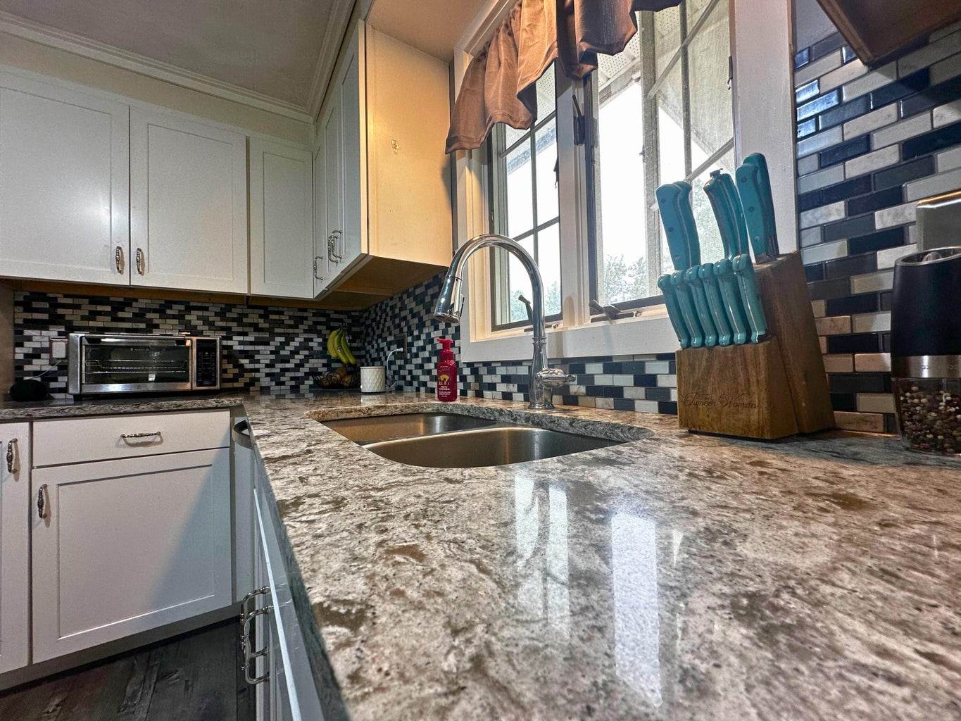 117 Fleetwood Street, Presque Isle, ME 04769