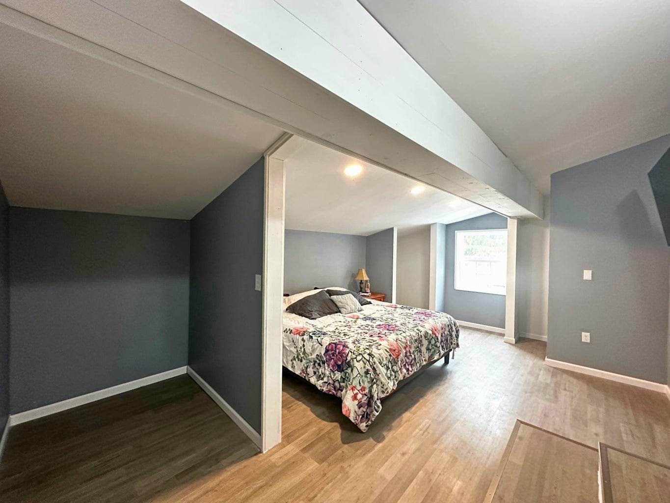 117 Fleetwood Street, Presque Isle, ME 04769