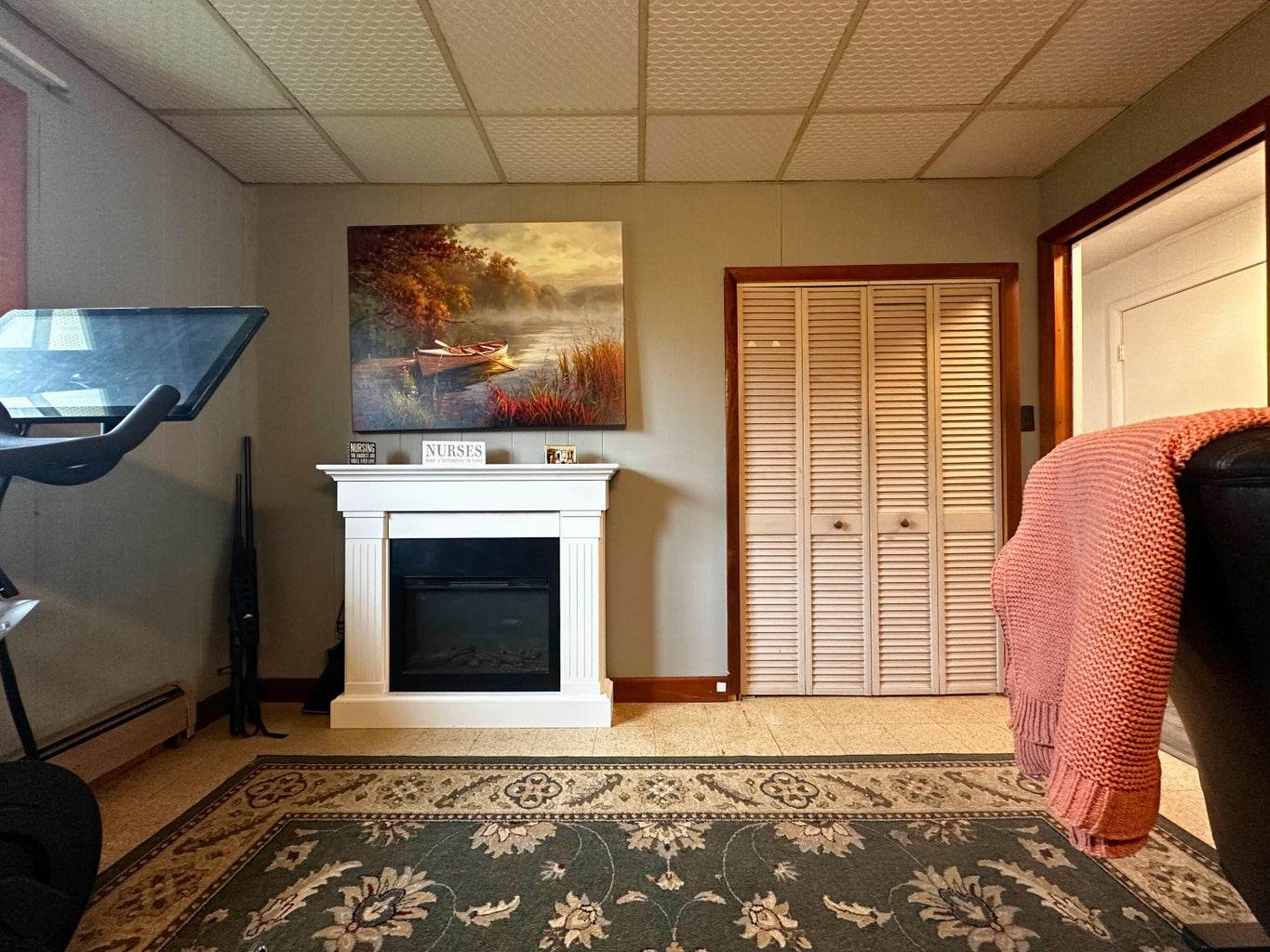 117 Fleetwood Street, Presque Isle, ME 04769