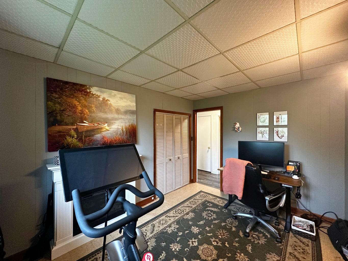 117 Fleetwood Street, Presque Isle, ME 04769