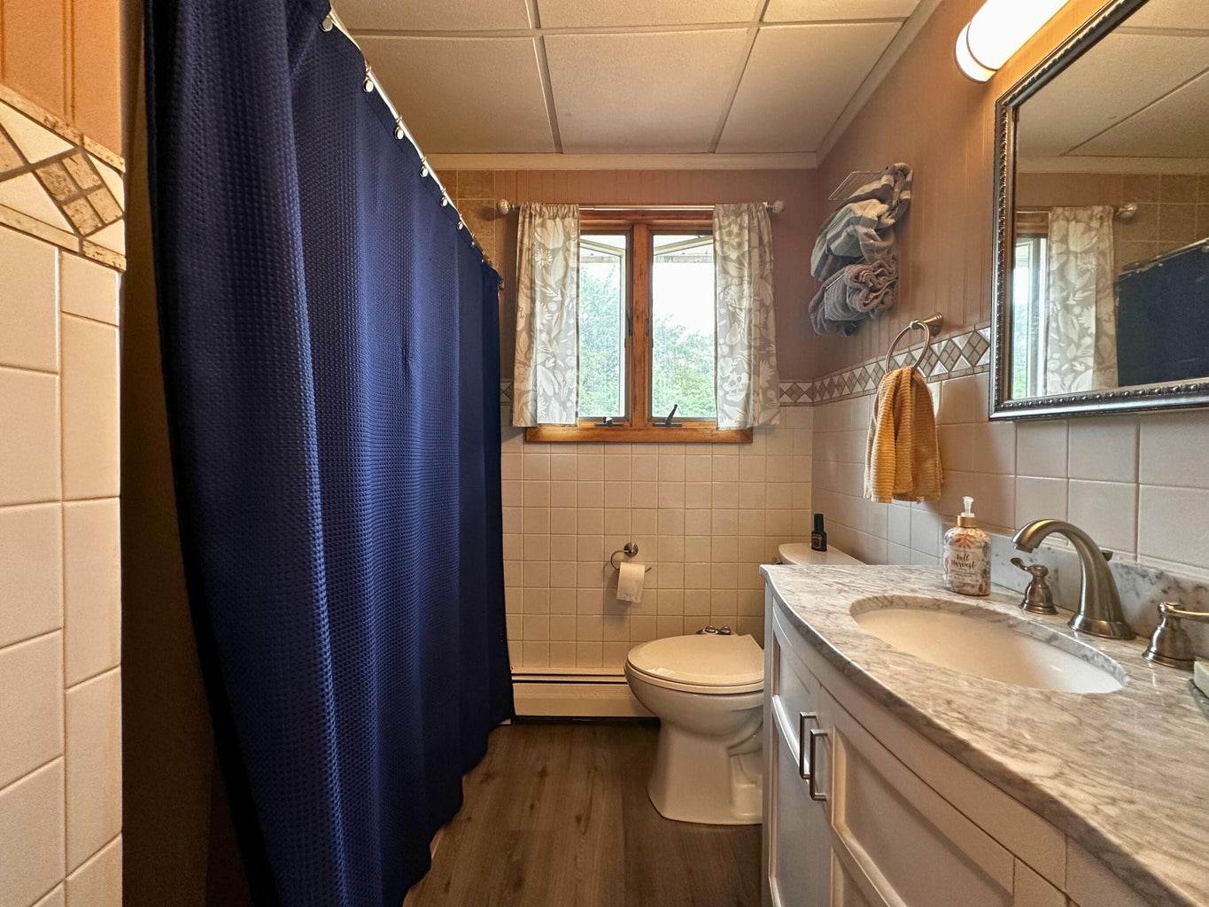 117 Fleetwood Street, Presque Isle, ME 04769