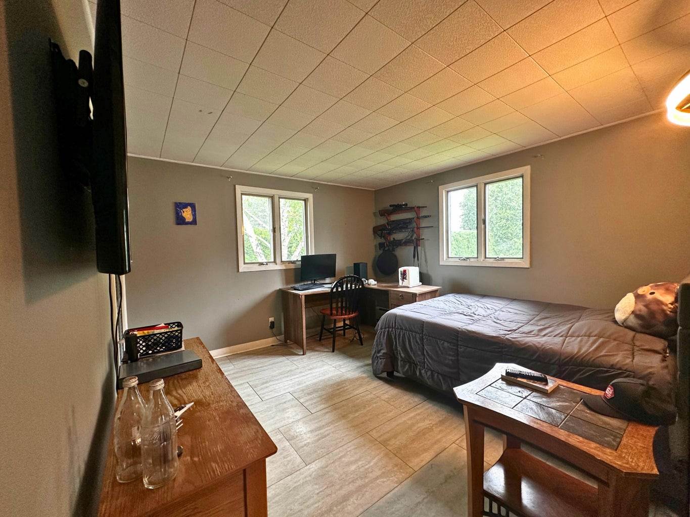 117 Fleetwood Street, Presque Isle, ME 04769