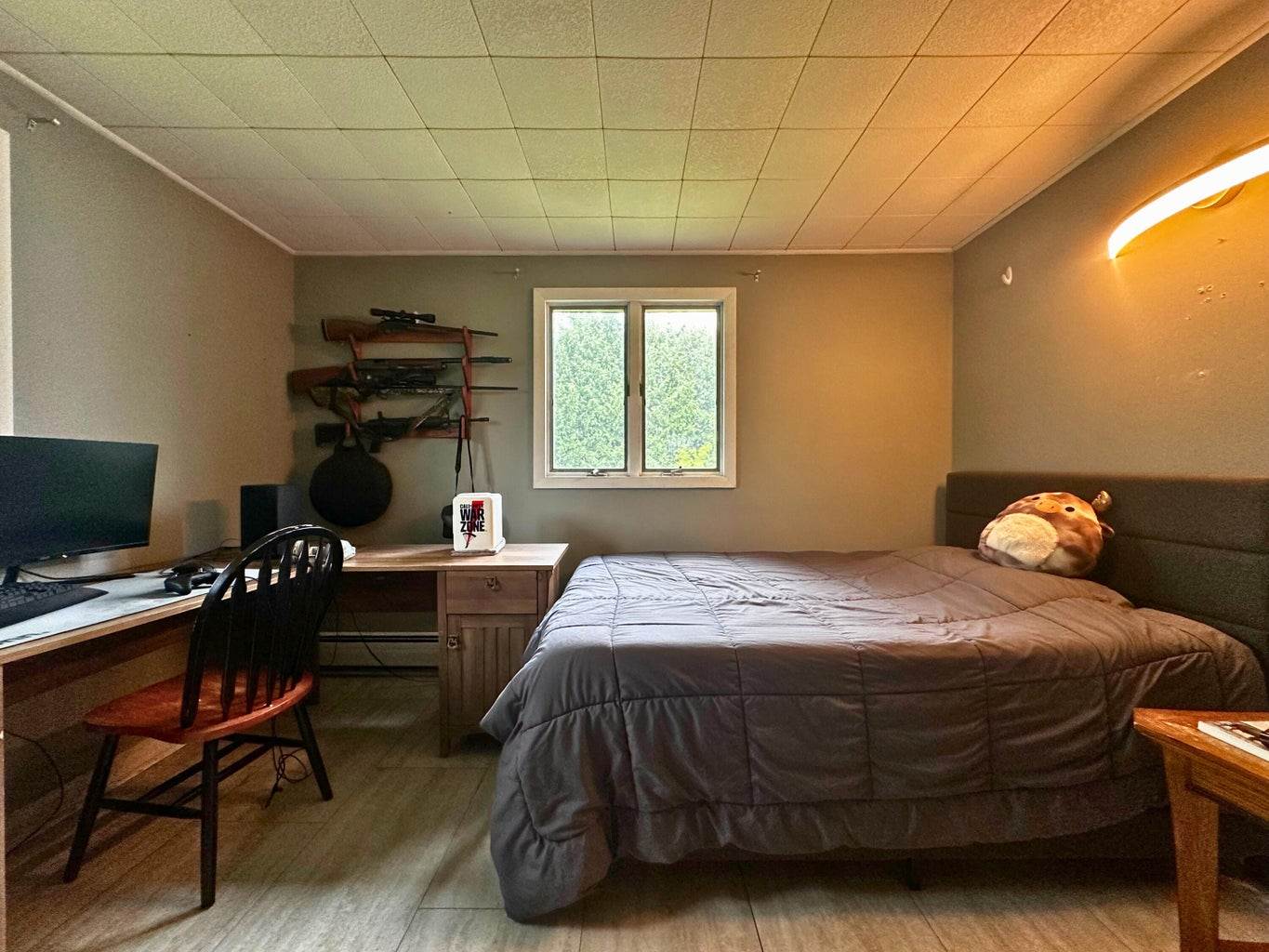 117 Fleetwood Street, Presque Isle, ME 04769