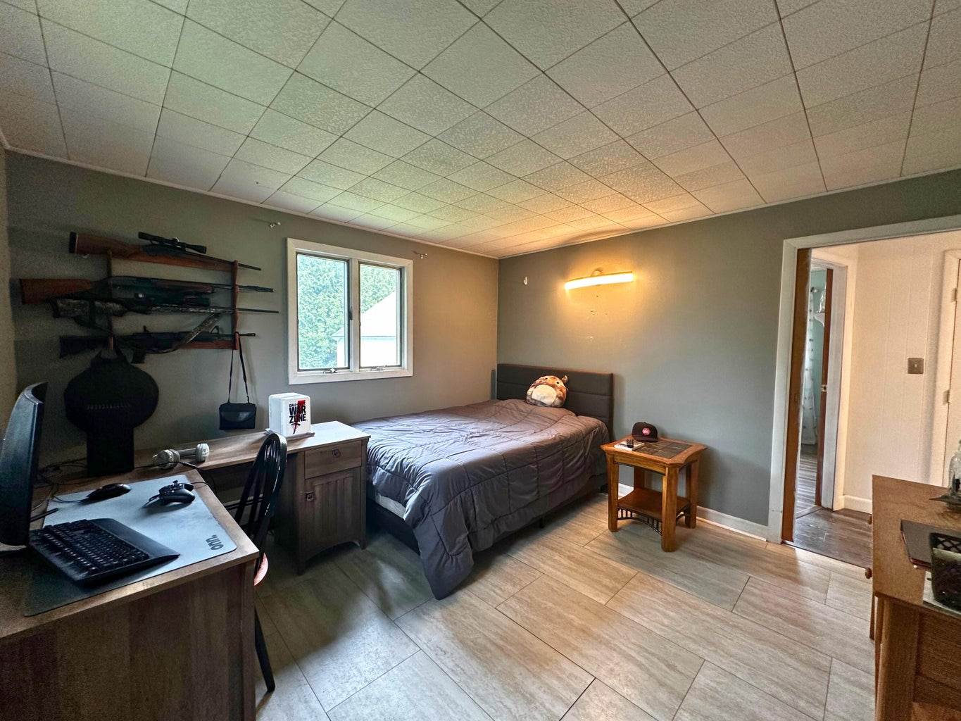 117 Fleetwood Street, Presque Isle, ME 04769