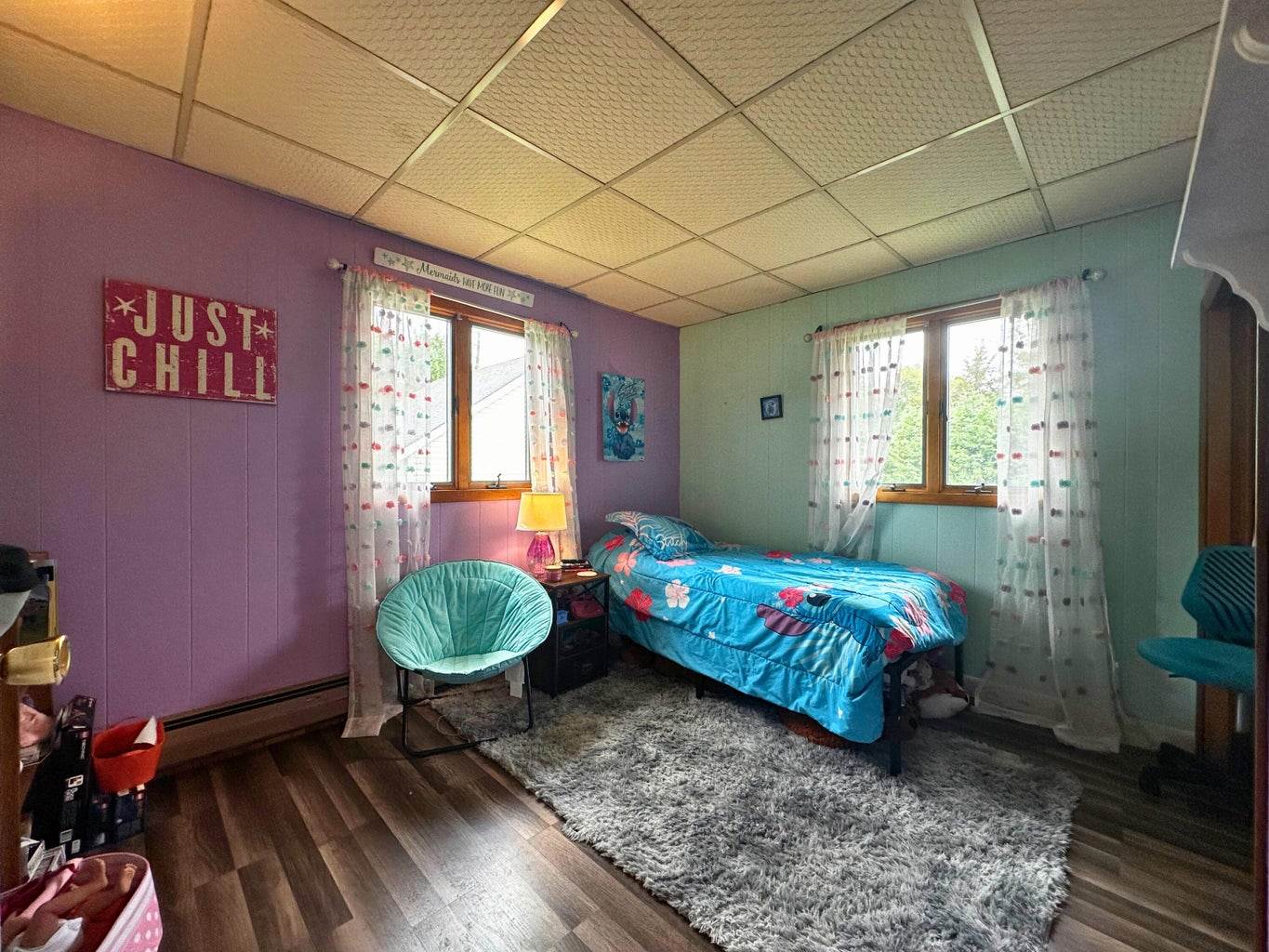 117 Fleetwood Street, Presque Isle, ME 04769