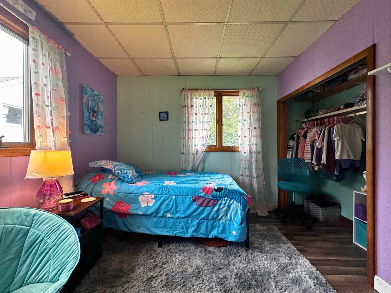 117 Fleetwood Street, Presque Isle, ME 04769