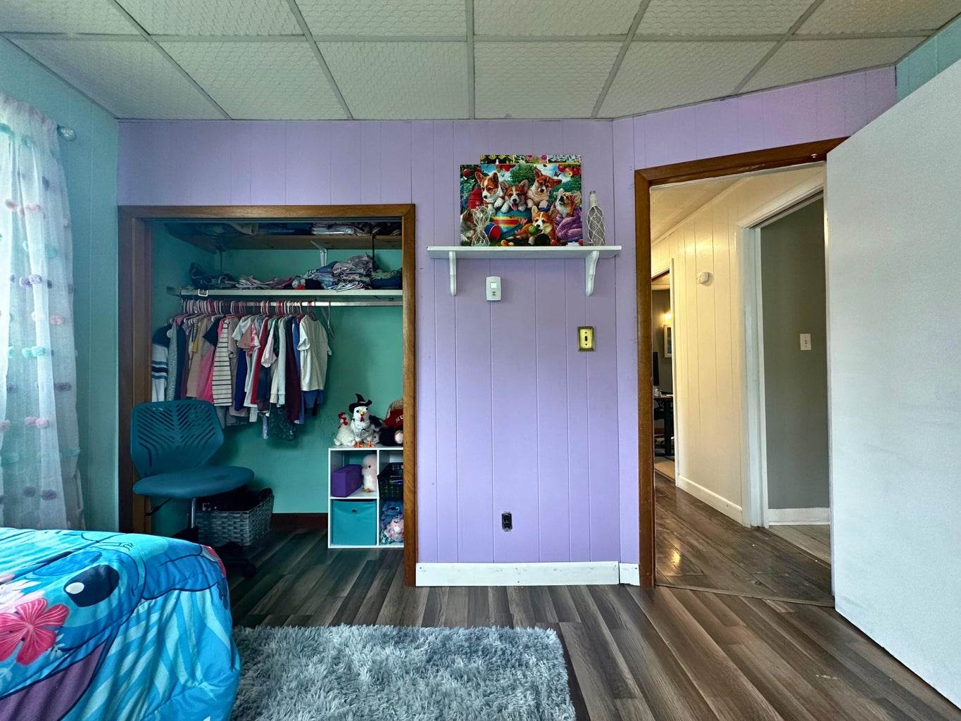 117 Fleetwood Street, Presque Isle, ME 04769