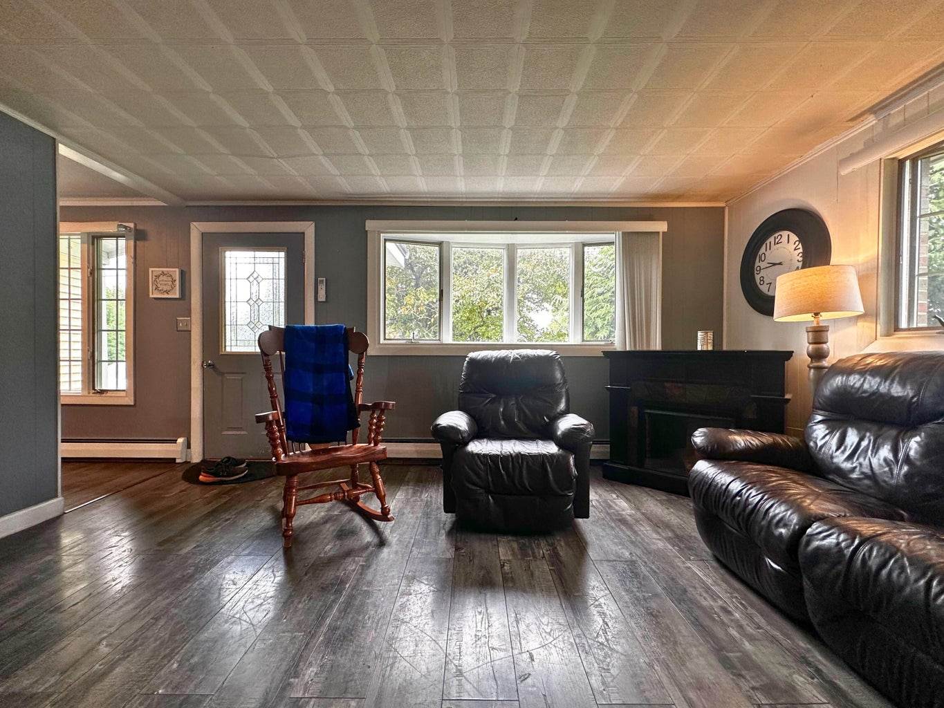 117 Fleetwood Street, Presque Isle, ME 04769