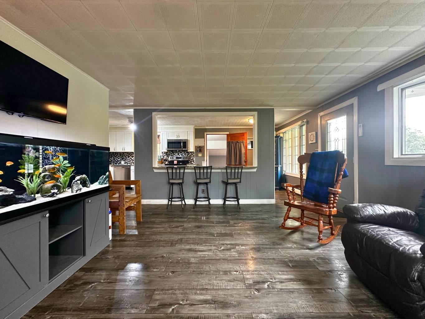 117 Fleetwood Street, Presque Isle, ME 04769