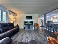 117 Fleetwood Street, Presque Isle, ME 04769