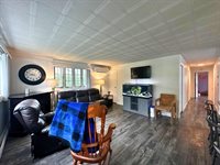 117 Fleetwood Street, Presque Isle, ME 04769