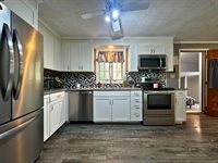 117 Fleetwood Street, Presque Isle, ME 04769