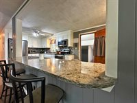 117 Fleetwood Street, Presque Isle, ME 04769