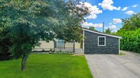 117 Fleetwood Street, Presque Isle, ME 04769