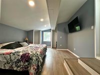 117 Fleetwood Street, Presque Isle, ME 04769