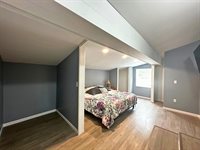 117 Fleetwood Street, Presque Isle, ME 04769