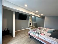117 Fleetwood Street, Presque Isle, ME 04769