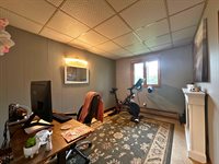 117 Fleetwood Street, Presque Isle, ME 04769