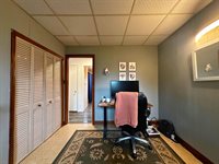117 Fleetwood Street, Presque Isle, ME 04769