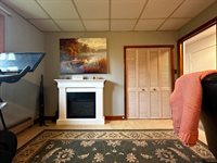 117 Fleetwood Street, Presque Isle, ME 04769