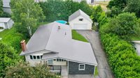 117 Fleetwood Street, Presque Isle, ME 04769