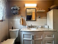 117 Fleetwood Street, Presque Isle, ME 04769