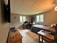 117 Fleetwood Street, Presque Isle, ME 04769