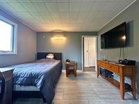 117 Fleetwood Street, Presque Isle, ME 04769