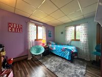 117 Fleetwood Street, Presque Isle, ME 04769
