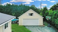 117 Fleetwood Street, Presque Isle, ME 04769