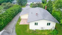 117 Fleetwood Street, Presque Isle, ME 04769