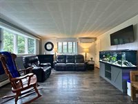 117 Fleetwood Street, Presque Isle, ME 04769
