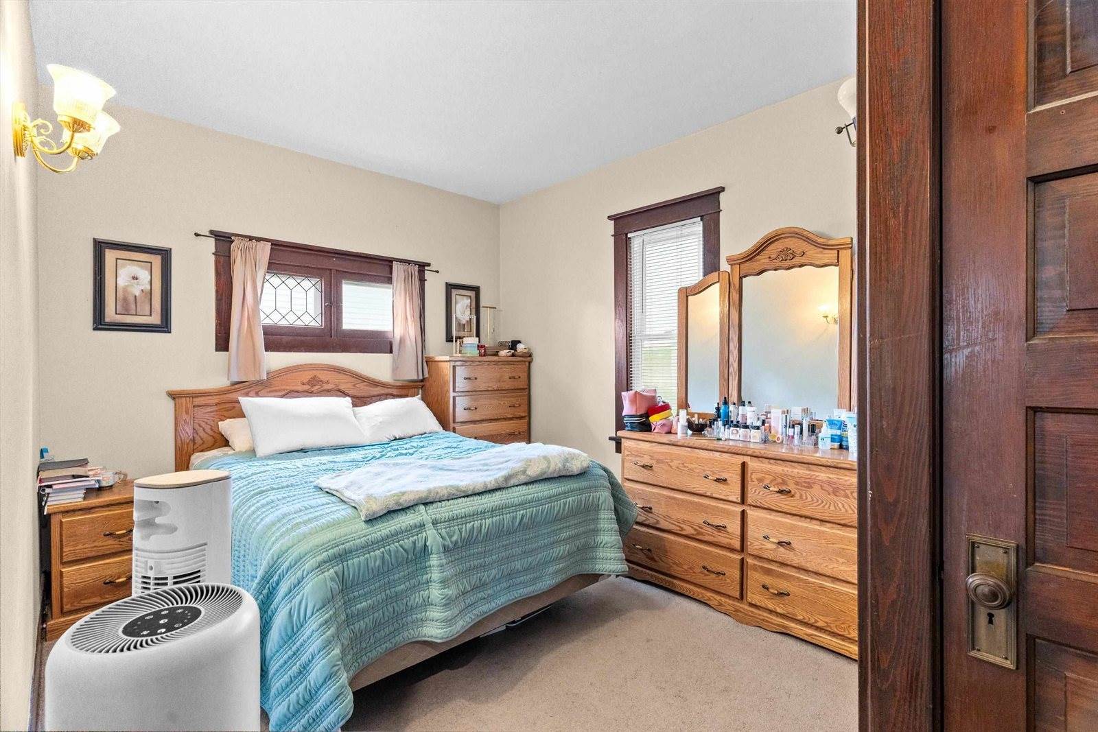 213400 - 213402 Legion Street, Stratford, WI 54484