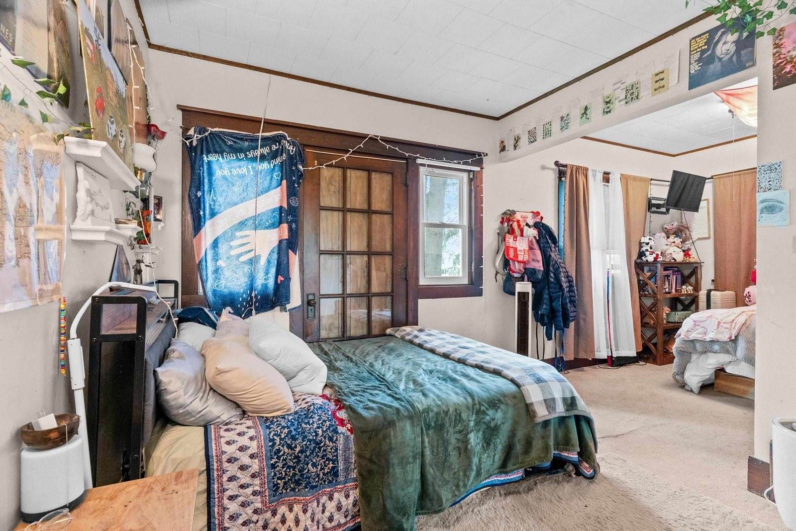 213400 - 213402 Legion Street, Stratford, WI 54484